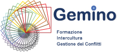 Gemino Formazione