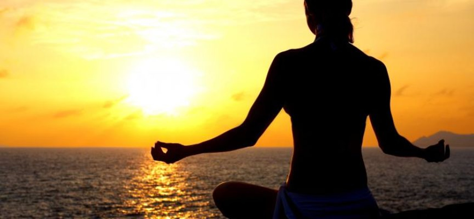 Percorso meditazione gratuito