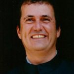 Daniele Ungaro