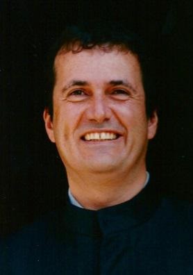 Daniele Ungaro